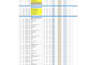 do material takeoff and construction cost estimation